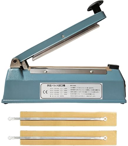 Amazon.co.jp: テクノインパルス ハンドインパルス T-50 : 産業・研究